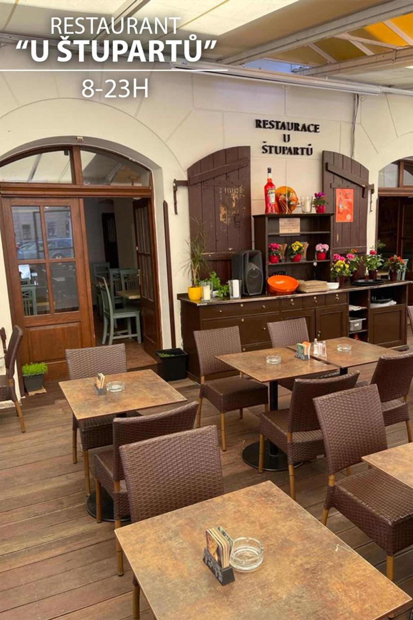 פראג Josephine Old Town Square Hotel - Czech Leading Hotels מראה חיצוני תמונה