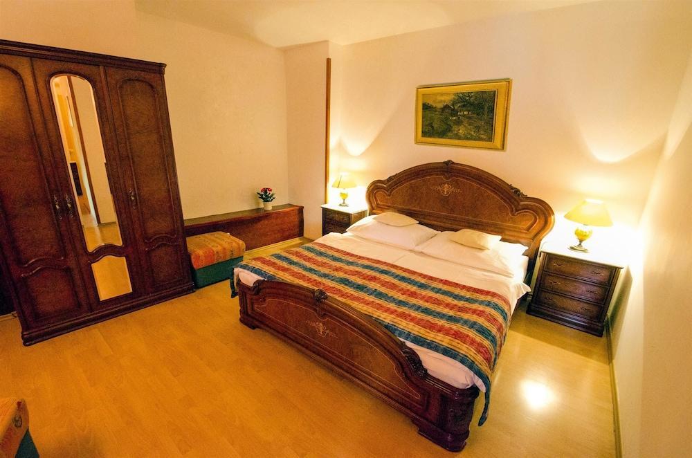 פראג Josephine Old Town Square Hotel - Czech Leading Hotels מראה חיצוני תמונה