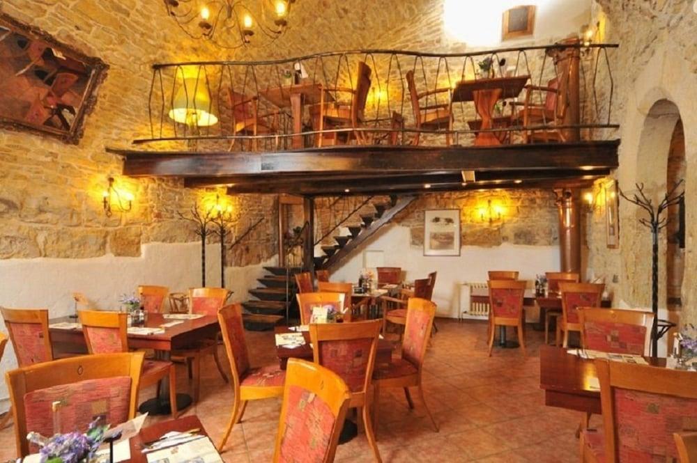 פראג Josephine Old Town Square Hotel - Czech Leading Hotels מראה חיצוני תמונה